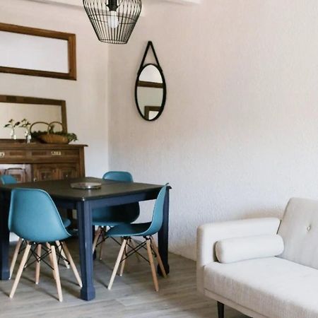 La Coletta Bel Appartement Typique Avec Balcon Centre Piana Piana  Kültér fotó